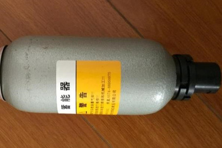 收藏！這些都會造成活塞式蓄能器內泄漏！